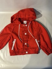 Osh kosh red for sale  Granite City