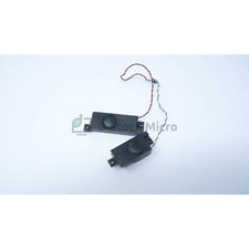 Parleurs acer aspire d'occasion  Briec