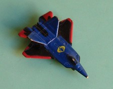 Micro machines avion d'occasion  Hyères