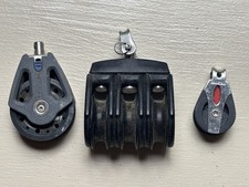 Vintage rope cable for sale  Purcellville