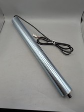 Power moller itoh for sale  Lewisburg