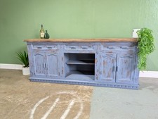 Victorian oak sideboard for sale  FAKENHAM