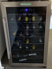 Sommeliere cantinetta vino usato  Monte Castello di Vibio