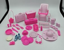 1995 barbie camper for sale  Creswell