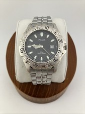 Vtg pulsar men for sale  Fort Lauderdale