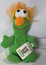 Vtg 1999 honker for sale  Winona