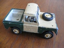 Vintage britains ltd for sale  WALTON-ON-THAMES