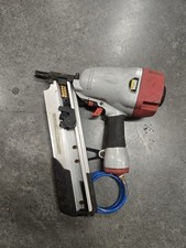 Central pneumatic 69927 for sale  Portland