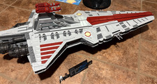 Lego star wars for sale  Trinidad
