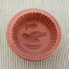 Buttermodel springerle gebraucht kaufen  Bempflingen