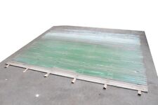 Altes holzrollo rollo gebraucht kaufen  Pirna, Dohma, Struppen