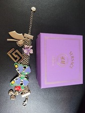 versace kette gebraucht kaufen versace kette gebraucht kaufen Hamburg