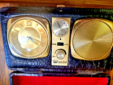 Vintage four star for sale  Lancaster