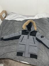 Zavetti canada grey for sale  BRADFORD