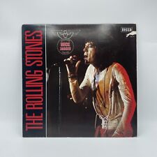 Rolling stones same gebraucht kaufen  Lohr a.Main