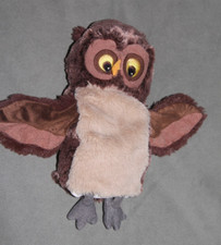 Doudou peluche ikea d'occasion  Margny-lès-Compiègne