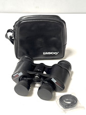 Tasco binoculars 2000 for sale  Dallas
