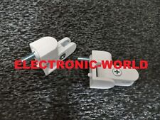 Mint genuine bose for sale  Rocklin
