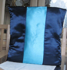 Navy blue turquoise for sale  STOKE-ON-TRENT