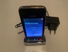 Siemens Gigaset SL930H na sprzedaż  Wysyłka do Poland