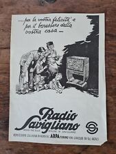 radio savigliano usato radio savigliano usato Imperia