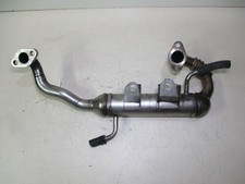 Radiatore egr motore usato  Italia