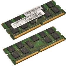 Cisco 11115 micron gebraucht kaufen  Mönchengladbach
