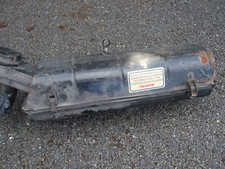 Triumph tr7 air for sale  SHEPTON MALLET