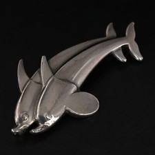 georg jensen brooch for sale georg jensen brooch for sale USA