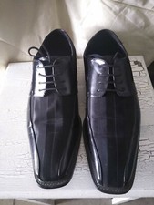 Antonio mazzetti mens for sale  Skippers