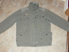 Star raw vintage gebraucht kaufen  Berlin