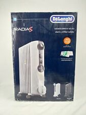 Longhi trrs 0920 gebraucht kaufen  Lehrte