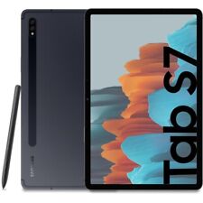 Tablet samsung galaxy usato  Palma Campania