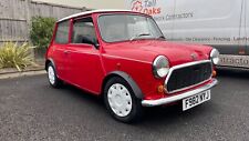 Austin mini for sale  READING