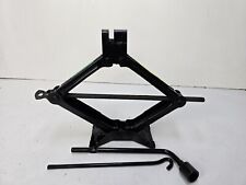 2010-2021 HYUNDAI TUCSON KIT DE FERRAMENTAS MACACO DE EMERGÊNCIA PNEU SOBRESSALENTE PEÇA ORIGINAL DO FABRICANTE comprar usado  Enviando para Brazil