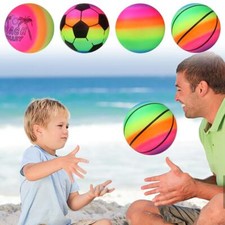 Beach volley ball d'occasion  Expédié en France