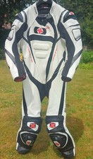 Oxford mens leather for sale  LIVERPOOL