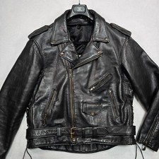 Vtg harley davidson for sale  Merced