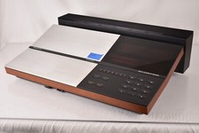 Vintage bang olufsen d'occasion  Expédié en Belgium
