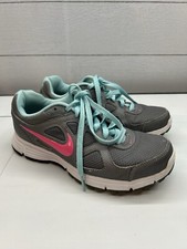 Nike revolution womens for sale  Saint Paul