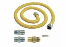Brasscraft psc1106 universal for sale  Lenox