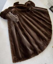 Sheared beaver vintage for sale  Colorado Springs