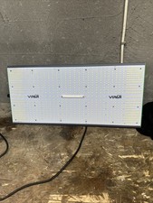 200w grow light for sale 200w grow light for sale MANCHESTER