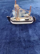 Vintage 1970s hand for sale  HONITON