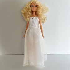Taylor swift doll for sale  Ankeny