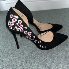 Primark black faux for sale Primark black faux for sale  BARNSLEY