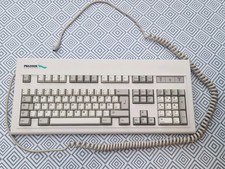 Peacock cherry g81 gebraucht kaufen  Peine