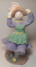 Vnrg. nantucket pearly for sale  Grafton