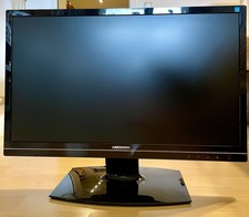 Medion 20889 led gebraucht kaufen Medion 20889 led gebraucht kaufen  Zülpich