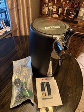 beertender for sale beertender for sale Orlando